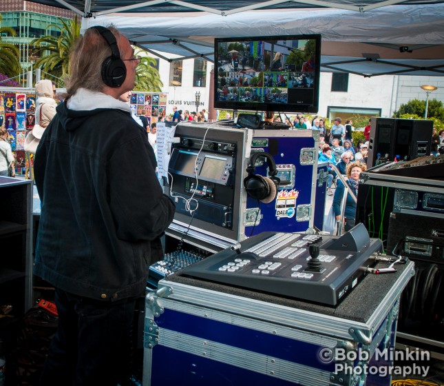 Moonalice 8-15-12 Union Square-0768<br/>Photo by: Bob Minkin